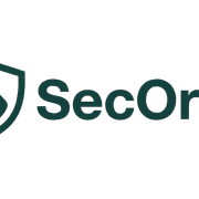 SecOra Prep logo