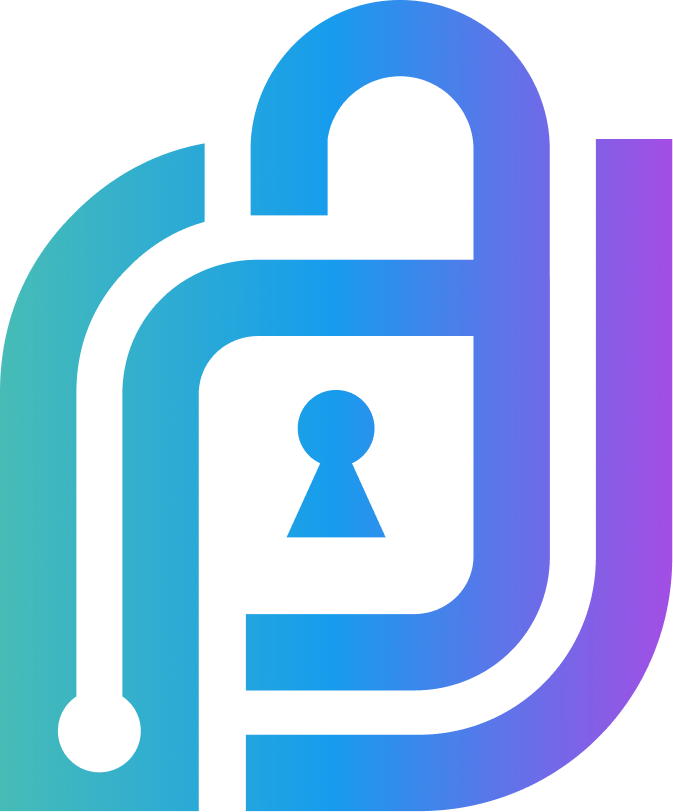 Logo de Secured AI