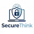 Logo de SecureThink