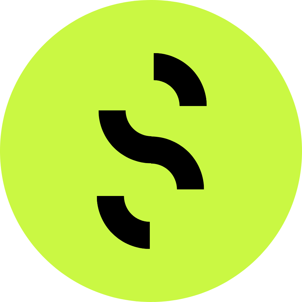 Logo de Securovix