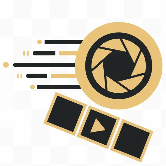 Логотип Seedance 2.0 Video Generator