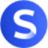 Логотип SeedMS