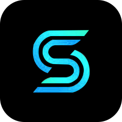 Логотип Seedream 4.5