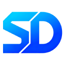 Logo de Seedream 5.0 Pro
