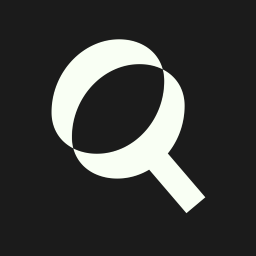 Logo de Seeqle