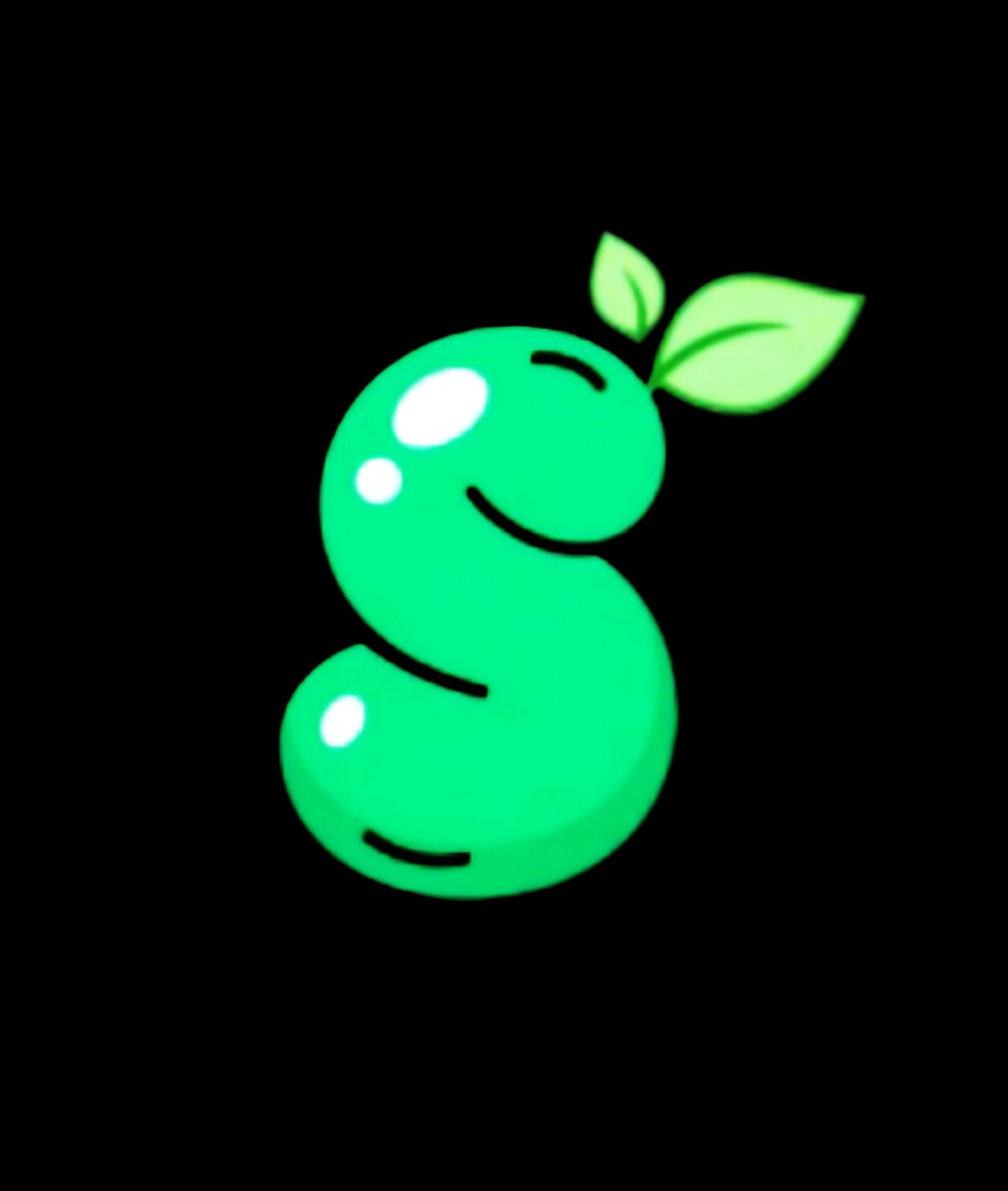 Logo de Seerror