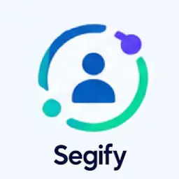 Logo de Segify
