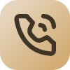 Logo de SelfPing
