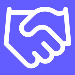 servo logo