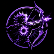 Logo de Sorphel