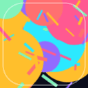 Sell.Systems AI Workspaces logo