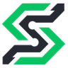 Логотип Sellatrix