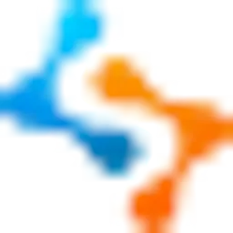 Logo de Selleo.com