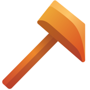 SellerForge AI logo