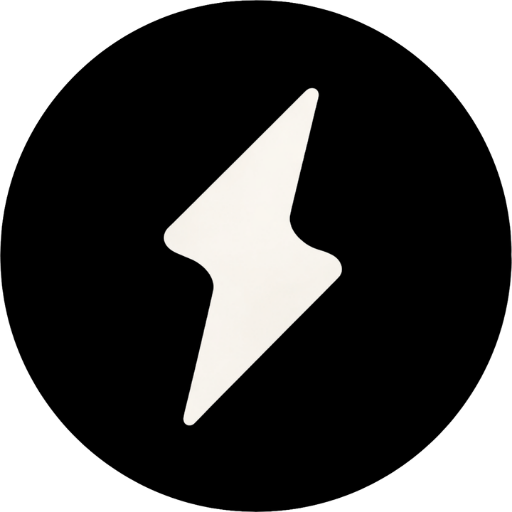 Logo de SellerShorts