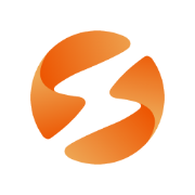 Sellora AI logo