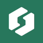 Logo de Semaloop