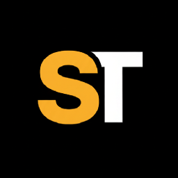 Semitexa logo