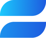 Logo de SendCopy.ai