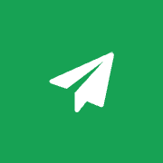 Logo de SendPage