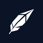 Logo de SendRaven