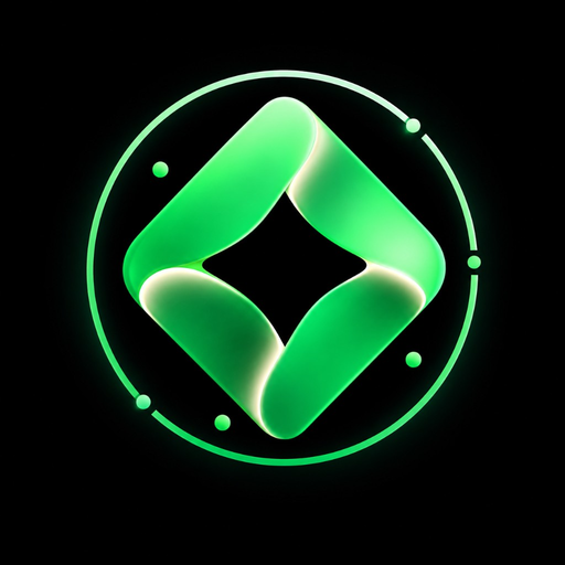 Логотип Senix