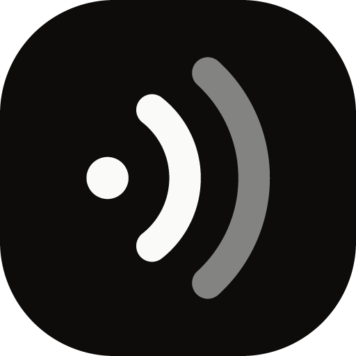 Logo de SenseResponse
