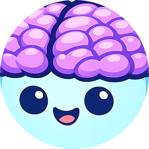 Logo de SentiBook