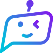 Logo de Sentifyd