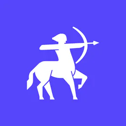 Logo de Sentor