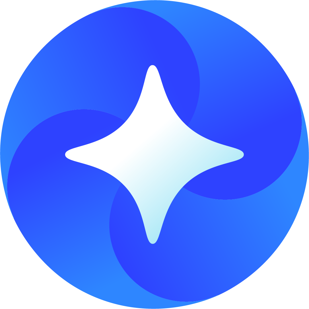 SEO Copilot.ai logo