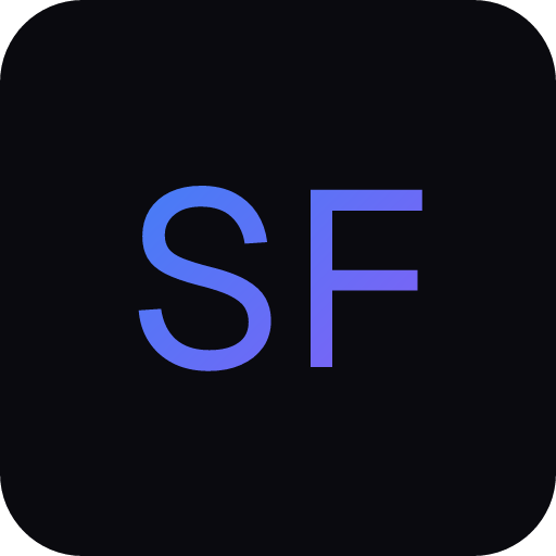 Logo de SEO Fragments: Rank & Get AI Citations