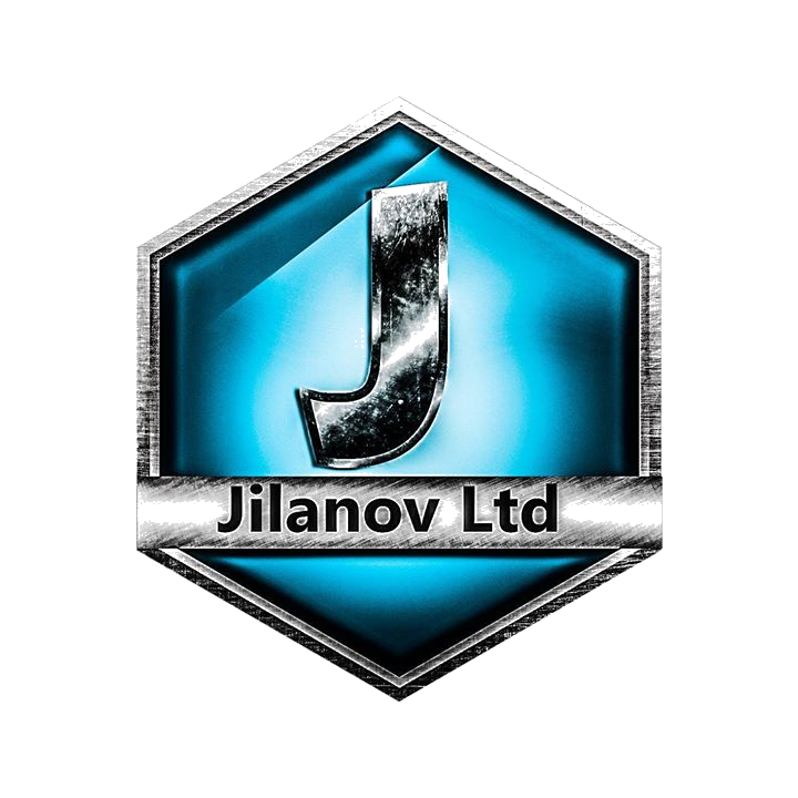 Logo de SEO Improvement