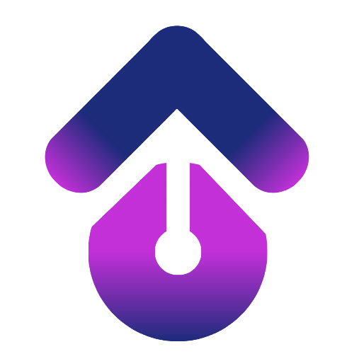 SEOptimate logo