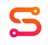 Logo de Just Ask by SEORCE