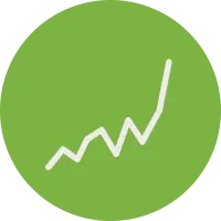 Logo de SEO Wins