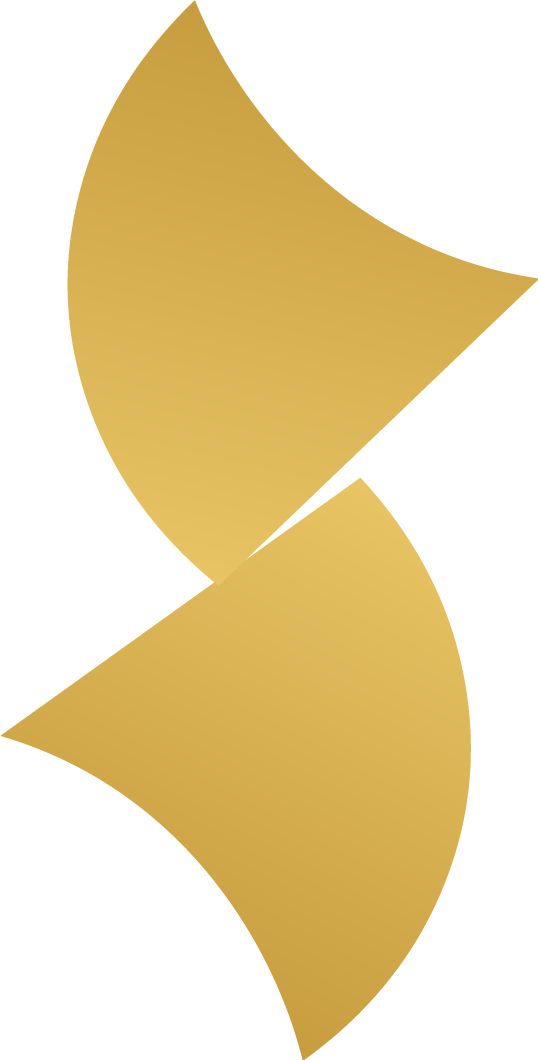 Septor Labs logo
