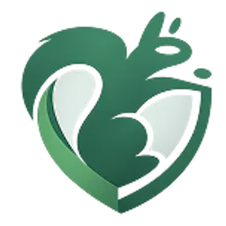 Logo de Sequirly