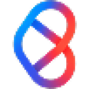 Serial Subscriptions logo