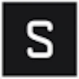 Logo de Serpex.dev