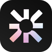 Logo de SERP Lens