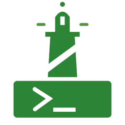 Logo de Server Manager