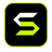 Логотип Seu App Digital