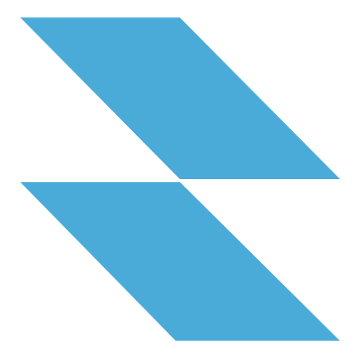 Logo de Sharkforce