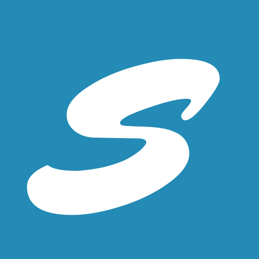Logo de Sharpsana