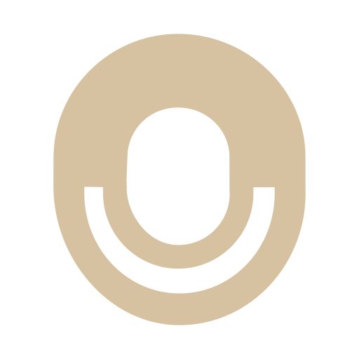 Shellular logo