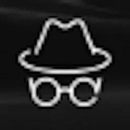 Logo de Sherlock Domains