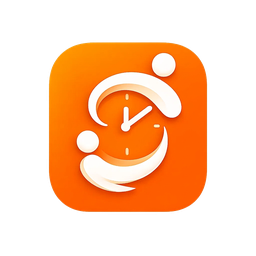 Logo de ShiftMate