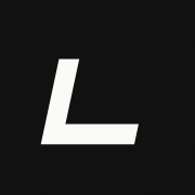 Logo de Shipabase