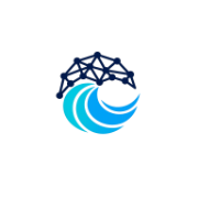 ShipClaw logo